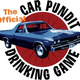Illustration for article titled Official Car Pundit Drinking Game: Fonda Aint Got A Hybrid In The Back Of Her Honda